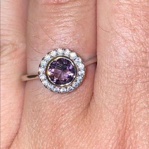 🚨🚨ALL RINGS BUY ONE GET ONE HALF OFF OF EQUAL OR LESSER VALUE 🚨🚨